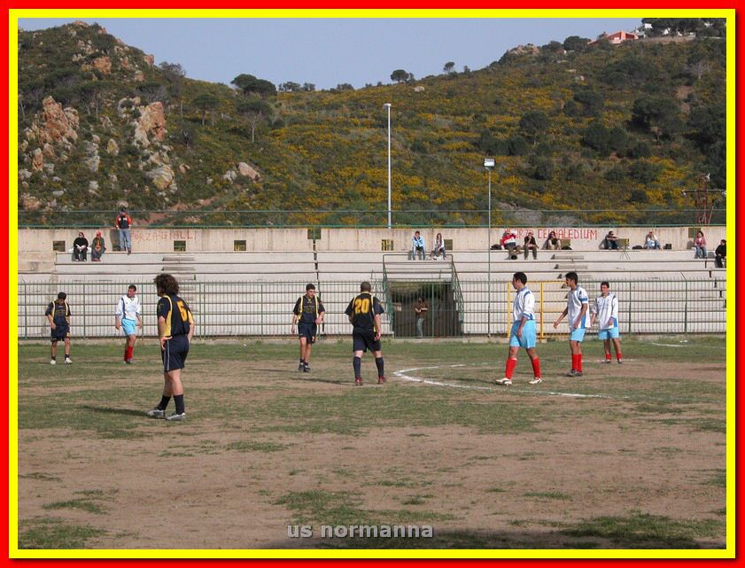 fut 031.jpg